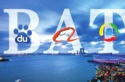 (使用手册)伊犁哈萨克自治州电话_哔哩哔哩-3